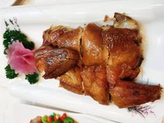 -凯鸽酒楼(操场城店)