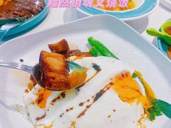-柠檬树茶餐厅(海雅缤纷城店)