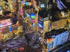 -涩谷区