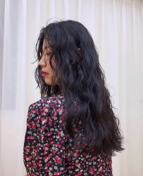-辛格·潮沙龙