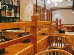 -纽斯洗浴SPA(三墩店)
