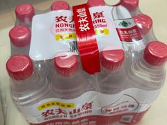 -广州保利时光里(建设大马路店)