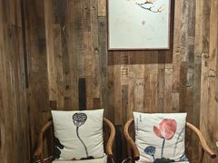 -邈墨茶馆(大兜路1号店)