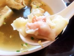 -熙盛源(滨湖万达店)