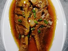 -火吧PTV聚会餐厅(10号店)