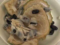 -林旺社区水果市场