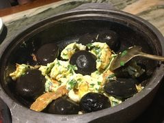 -佬麻雀·新湘菜(珠海金发购物中心店)