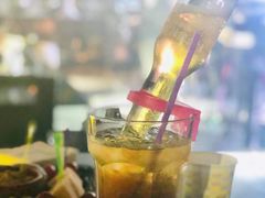 -288 Livehouse 酒吧(思南公馆店)