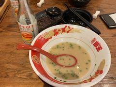 -豚王拉面(澳门银河店)