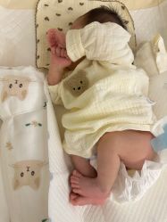 -季橙月子护理中心