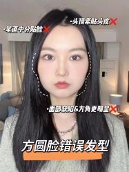 -禾里設計