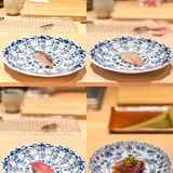 一直听说运达汇这边藏着一家高端的omakase