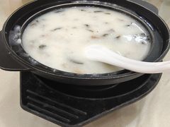 -麒麟濠景家宴(麒麟店)
