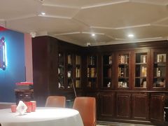 -大鸭梨烤鸭店(花园村店)