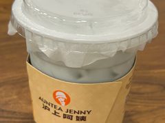 -兰溪十八浇(天一店)