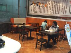 -三元梅园(玉泉路店)
