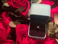 -Tiffany & Co.蒂芙尼
(杭州大厦店)