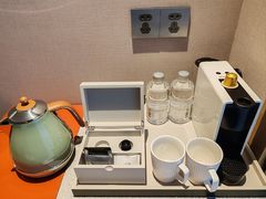 -上海新国际博览中心城际酒店