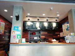 -越南牛肉河粉餐厅(书院巷店)