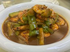 -苏启渔港(云南北路店)