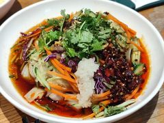 -晋家门·苏皖家常菜(雨花e-park店)