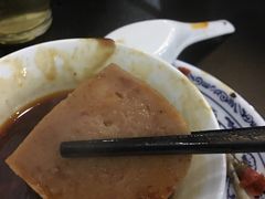 -二郎田鸡(洛溪食街店)
