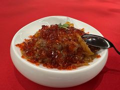 -RIVIERA 松鹤楼(外滩店)