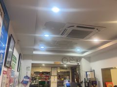 -新新湘菜馆(新中街二条店)