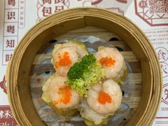 -点都德(汇点楼店)