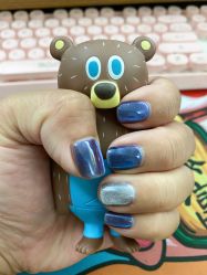 -如一·美甲美睫