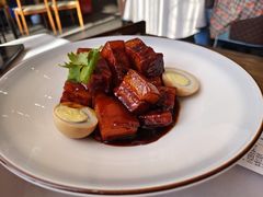 -紫阳家宴(源深店)