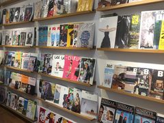 -野狗商店(瑞光店)