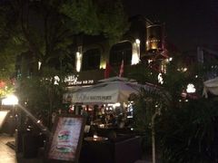 iphone_upload_pic-老外街