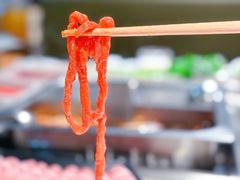 -海底捞火锅(劲松店)