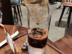 -DECAMERON十日谈(卓悦汇店)