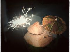-Naughty Nuri’s Phuket