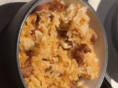 -同仁四季椰子鸡(海岸城天利店)