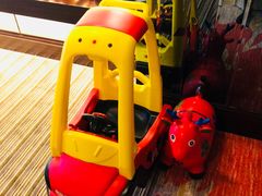 -碧桂园凤凰城酒店(南京店)