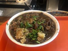 -天兴居(鲜鱼口街店)