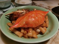 -弄堂里(西溪龙湖天街店)