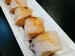 -添运来(茶园奥园广场店)