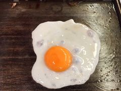 -鹤桥风月(千日前店)