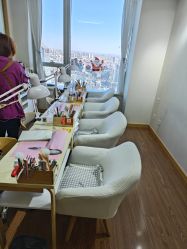 -四季·予你日式美甲美睫Nail