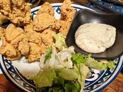 -清真·龙猫食堂(詹滨西里店)