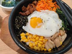 -米村拌饭(杭州国大城市广场店)