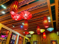 -野山舂·贵州现舂酸汤火锅(鸿通城店)