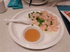 -三品香·江浙菜(松江九谊店)