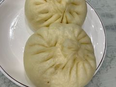 -苏师傅菜馆(上沙店)