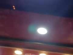 门面-阿捡忭京炸鸡(长沙韭菜园总店)