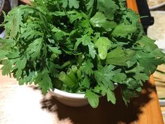 -喜虾客·大虾火锅(郑州无限城店)